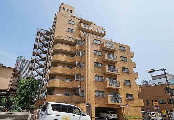 3LDK Apartment for Sale in Koto, Tokyo - Fully Renovated - Thumbnail 2