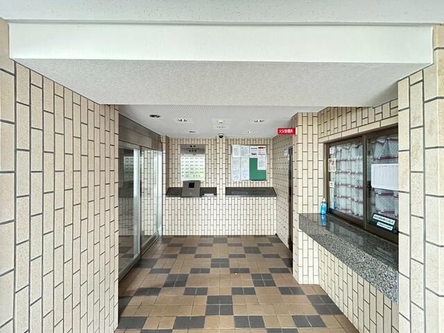 3LDK Apartment for Sale near Tsuruhara Station, Izumisano - Thumbnail 4