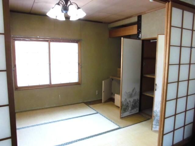 4LDK House with Basement in Kitahiroshima, Hokkaido - 1490万 Yen - Thumbnail 3