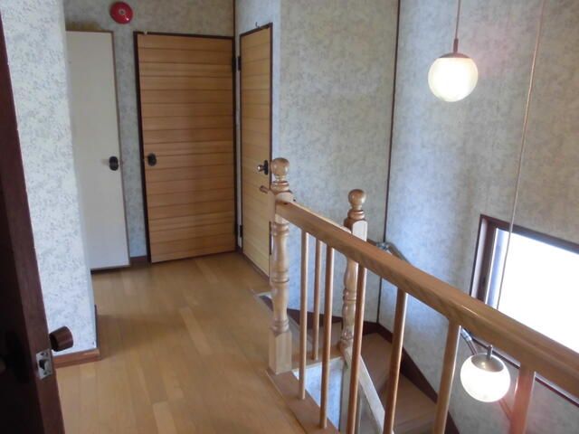 4LDK House with Basement in Kitahiroshima, Hokkaido - 1490万 Yen - Thumbnail 4