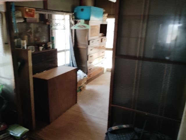 5K Resale House in Nishio City, Aichi - 48 sqm - Thumbnail 4