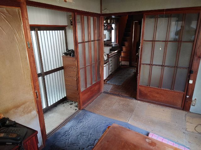 5K Resale House in Nishio City, Aichi - 48 sqm - Thumbnail 3