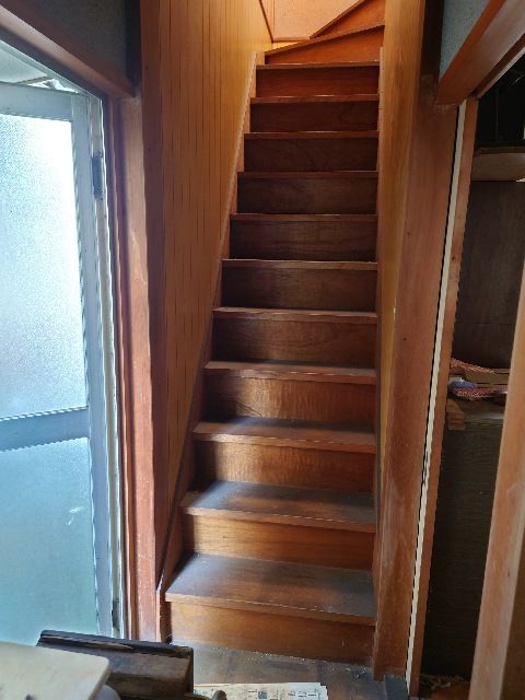 5K Resale House in Nishio City, Aichi - 48 sqm - Thumbnail 2