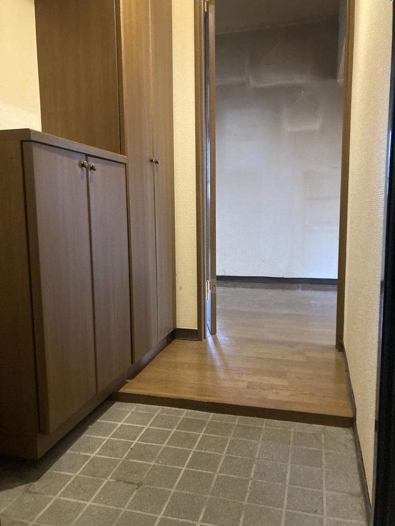 3LDK Apartment for Sale in Yonezawa, Yamagata | Near AEON - Thumbnail 3