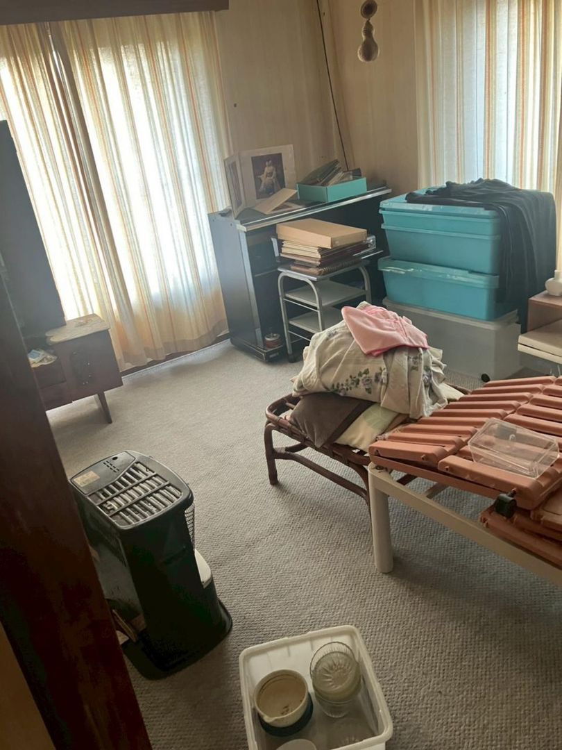 1976 3DK Wooden House for Sale in Gifu City, Gifu - Thumbnail 4