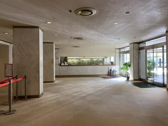 Vintage 1K Apartment for Sale in Harajuku, Tokyo - Thumbnail 4