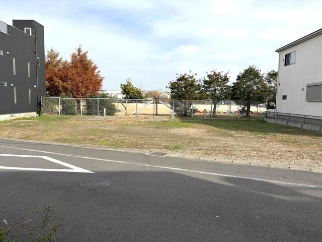 New 2SLDK House in Komaki, Aichi - Completion May 2026 - Thumbnail 4