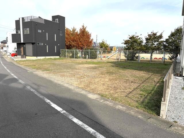 New 2SLDK House in Komaki, Aichi - Completion May 2026 - Thumbnail 2
