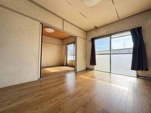3LDK Apartment for Sale in Matsudo, Chiba - 66.45 sqm - Thumbnail 3