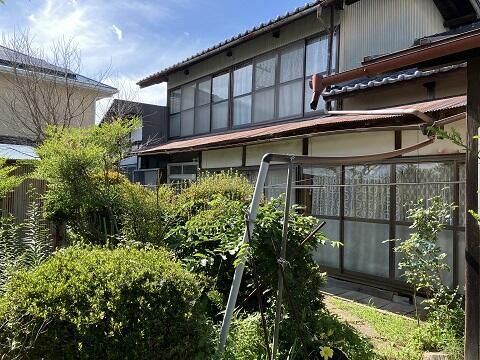 1935 Kominka in Komoro with Yatsugatake Mountain Views - Image 1