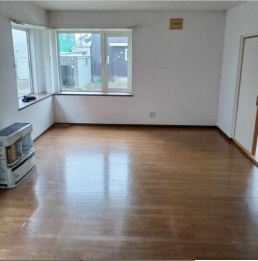 4LDK Detached House for Sale in Minamihoro, Hokkaido - Thumbnail 2