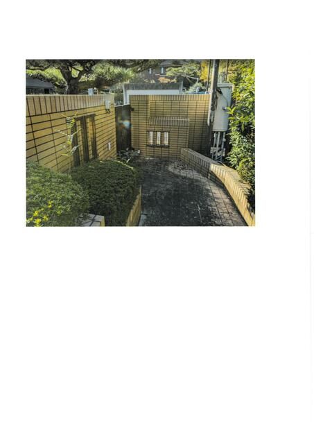 Large 6K Single-Story House with Barrier-Free Features in Nisshin - Thumbnail 3