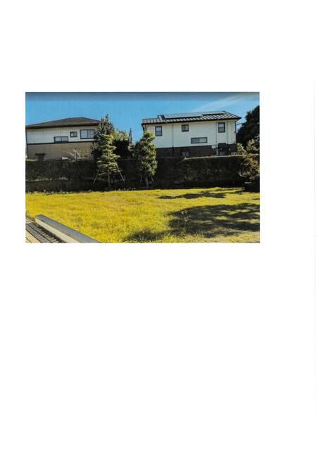 Large 6K Single-Story House with Barrier-Free Features in Nisshin - Thumbnail 2