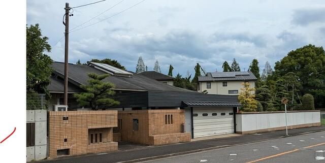 Large 6K Single-Story House with Barrier-Free Features in Nisshin - Thumbnail 4
