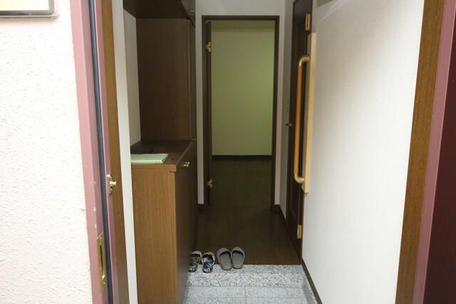 2K Apartment for Sale in Ichinoseki, Iwate - Near Hot Springs - Thumbnail 3