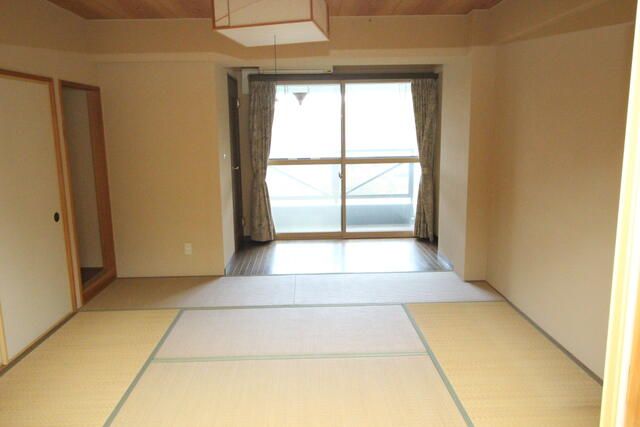 2K Apartment for Sale in Ichinoseki, Iwate - Near Hot Springs - Thumbnail 4
