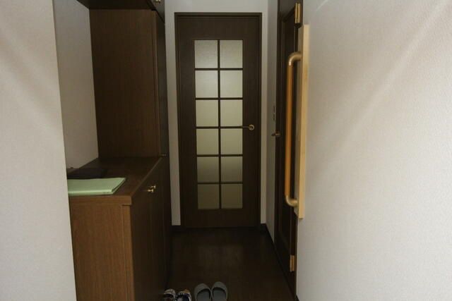 2K Apartment for Sale in Ichinoseki, Iwate - Near Hot Springs - Thumbnail 2