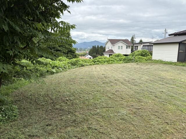 Land for Sale in Shiwamachi, Iwate - 231.69 sqm Storage Yard Plot - Thumbnail 2