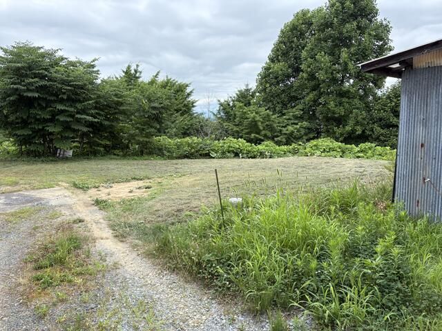 Land for Sale in Shiwamachi, Iwate - 231.69 sqm Storage Yard Plot - Thumbnail 3