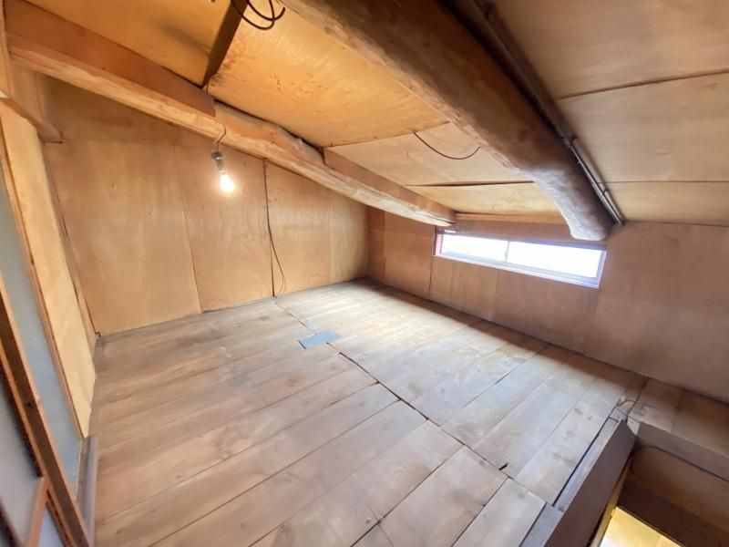 3K Detached House for Sale in Takaoka, Toyama - 92.87 sqm - Thumbnail 4