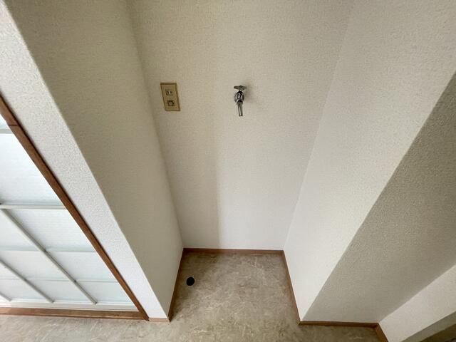 2K Apartment for Rent in Kunisaki City, Oita - No Key Money - Thumbnail 4