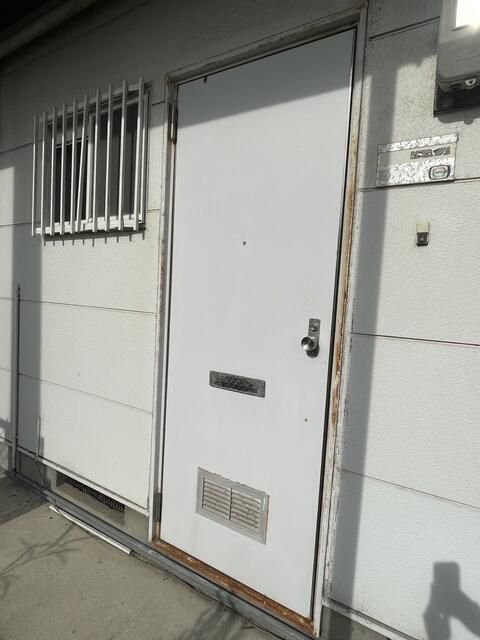 2K Apartment for Rent in Kunisaki City, Oita - No Key Money - Thumbnail 3
