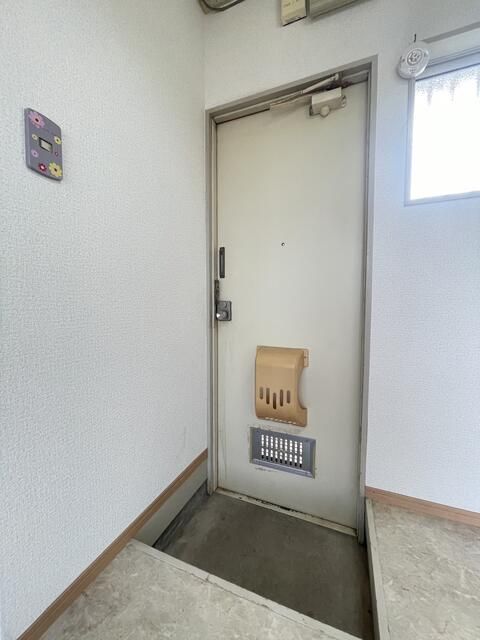 2K Apartment for Rent in Kunisaki City, Oita - No Key Money - Thumbnail 2