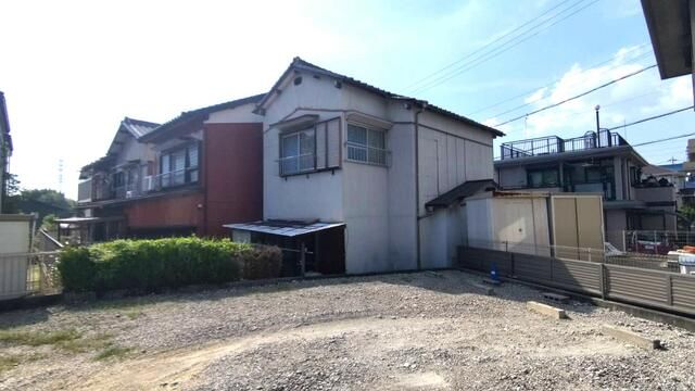 4DK Detached House for Sale in Toyoake, Aichi - Quiet Location - Thumbnail 2