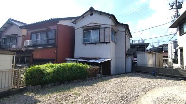 4DK Detached House for Sale in Toyoake, Aichi - Quiet Location - Thumbnail 3