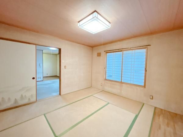 3LDK Detached House for Sale in Ishikari, Hokkaido - Thumbnail 4