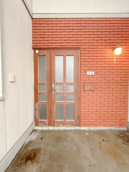 3LDK Detached House for Sale in Ishikari, Hokkaido - Thumbnail 3
