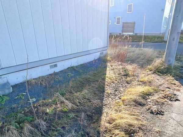 3LDK Detached House for Sale in Ishikari, Hokkaido - Thumbnail 2