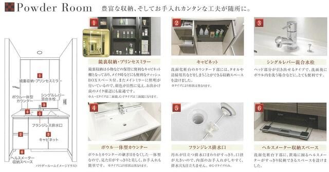 2018 Built 1K Designer Apartment for Sale in Shinjuku, Tokyo - Thumbnail 2