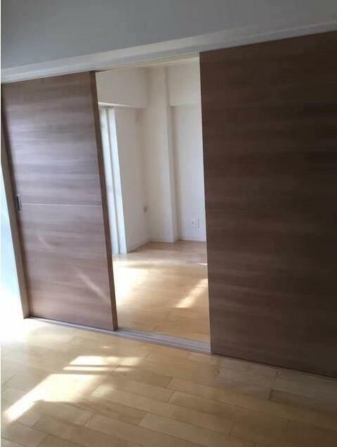 2LDK Apartment for Sale in Nishi-Tokyo, Tokyo - Investment Property - Thumbnail 3