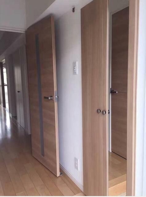 2LDK Apartment for Sale in Nishi-Tokyo, Tokyo - Investment Property - Thumbnail 4