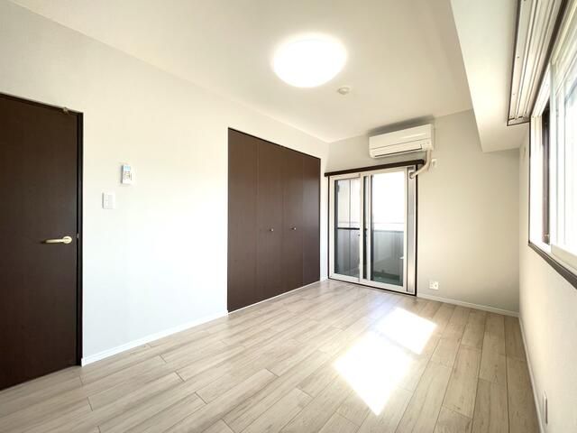 2LDK Apartment for Sale in Yamagata City, Yamagata - Thumbnail 2