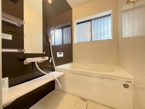 Renovated 3LDK House for Sale in Ebina, Kanagawa - Thumbnail 3