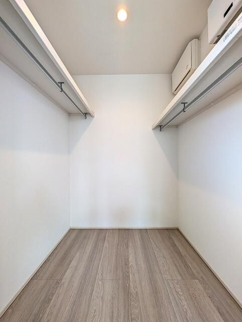 Modern 3LDK Detached House for Sale in Fuso, Aichi - Thumbnail 3