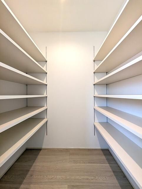 Modern 3LDK Detached House for Sale in Fuso, Aichi - Thumbnail 2