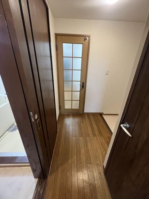 1LDK Apartment for Sale in Ebisu, Shibuya, Tokyo - 4.87% Yield - Thumbnail 2