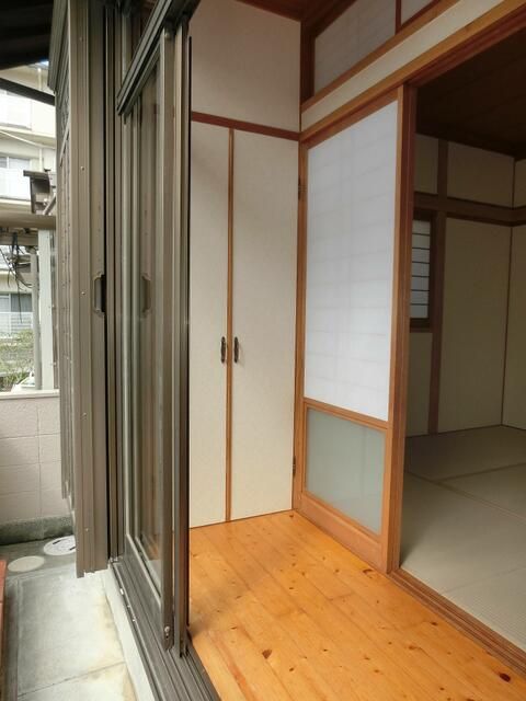 Renovated 4SLDK House for Sale in Kochi City, 121m² - Thumbnail 2