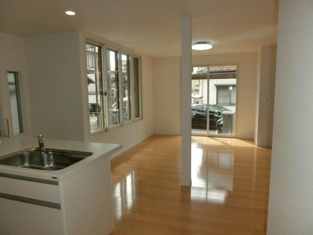 Renovated 4SLDK House for Sale in Kochi City, 121m² - Thumbnail 3