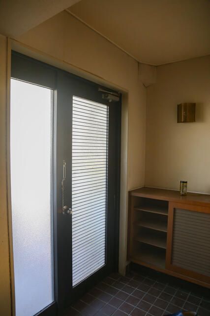 Morioka Hilltop Maisonette Apartment for Sale | 3LDK with Views - Thumbnail 3