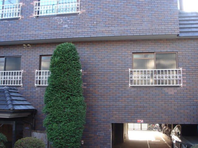 Renovated 4LDK Apartment in Ota, Tokyo with Triple-Sided Light - Thumbnail 2