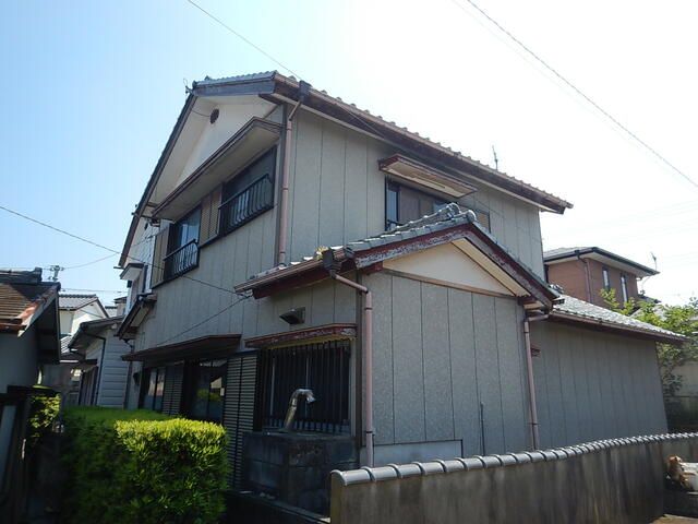 Used 5K House in Minamiboso, Chiba – 87.48 sqm - Thumbnail 2