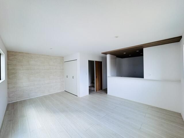 New 3LDK House in Nagoya Moriyama Ward - 93.36 sqm - Thumbnail 4
