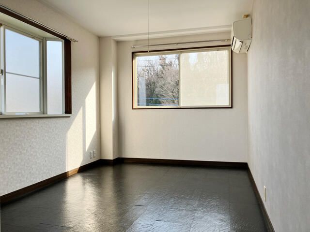 Affordable 1R Apartment for Rent in Takasaki, Gunma - No Key Money - Thumbnail 4