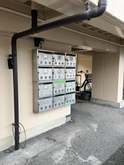 Affordable 1R Apartment for Rent in Takasaki, Gunma - No Key Money - Thumbnail 2