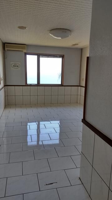Miyazaki City 1R Apartment for Rent - 18,000 JPY - Thumbnail 2