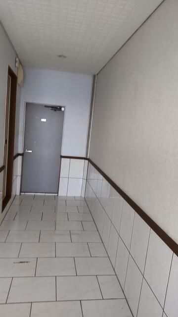 Miyazaki City 1R Apartment for Rent - 18,000 JPY - Thumbnail 3